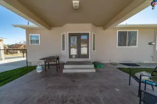 351 N Balsam Wy, Price, UT 84501 - Photo 48