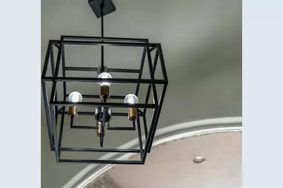 351 N Balsam Way, Price, UT 84501 - Photo 44