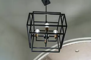 351 N Balsam Wy, Price, UT 84501 - Photo 44