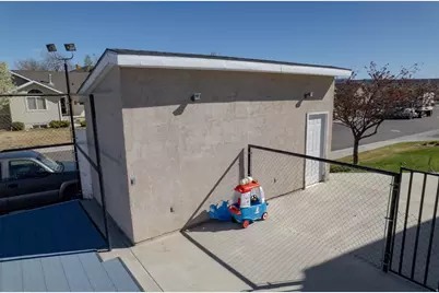 351 N Balsam Way, Price, UT 84501 - Photo 56