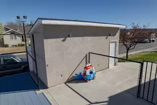 351 N Balsam Wy, Price, UT 84501 - Photo 56