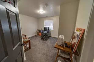 351 N Balsam Wy, Price, UT 84501 - Photo 42