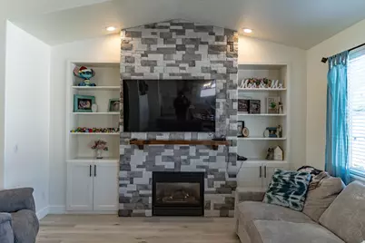 351 N Balsam Way, Price, UT 84501 - Photo 10