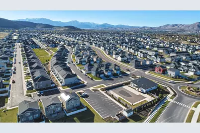 4869 E Breezy Patch Rd, Eagle Mountain, UT 84005 - Photo 38