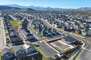 4869 E Breezy Patch Rd, Eagle Mountain, UT 84005 - Photo 38