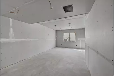 4869 E Breezy Patch Rd, Eagle Mountain, UT 84005 - Photo 28