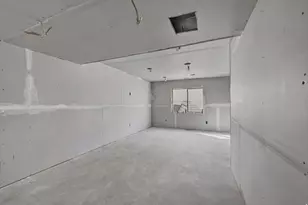 4869 E Breezy Patch Rd, Eagle Mountain, UT 84005 - Photo 28