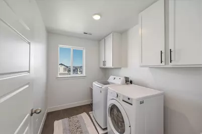 4869 E Breezy Patch Rd, Eagle Mountain, UT 84005 - Photo 26