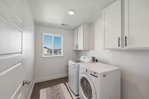 4869 E Breezy Patch Rd, Eagle Mountain, UT 84005 - Photo 26