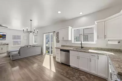 4869 E Breezy Patch Rd, Eagle Mountain, UT 84005 - Photo 14