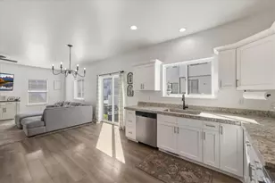 4869 E Breezy Patch Rd, Eagle Mountain, UT 84005 - Photo 14