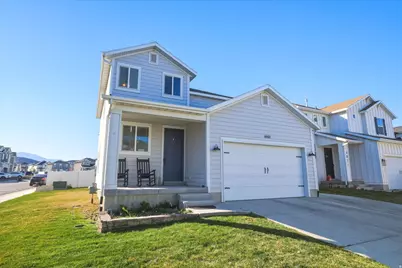 4869 E Breezy Patch Rd, Eagle Mountain, UT 84005 - Photo 2