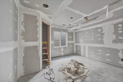 4869 E Breezy Patch Rd, Eagle Mountain, UT 84005 - Photo 30