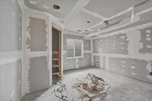 4869 E Breezy Patch Rd, Eagle Mountain, UT 84005 - Photo 30