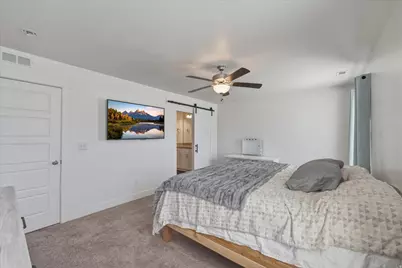 4869 E Breezy Patch Rd, Eagle Mountain, UT 84005 - Photo 18