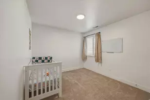 4869 E Breezy Patch Rd, Eagle Mountain, UT 84005 - Photo 22