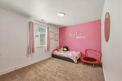 4869 E Breezy Patch Rd, Eagle Mountain, UT 84005 - Photo 20