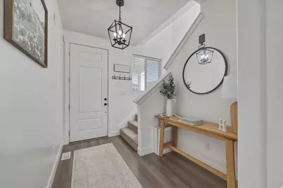 4869 E Breezy Patch Rd, Eagle Mountain, UT 84005 - Photo 16