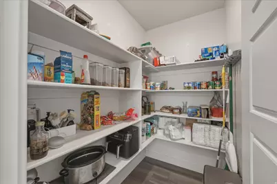 4869 E Breezy Patch Rd, Eagle Mountain, UT 84005 - Photo 24