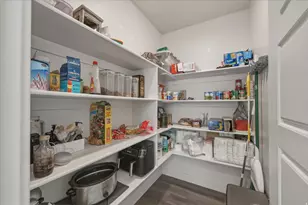 4869 E Breezy Patch Rd, Eagle Mountain, UT 84005 - Photo 24