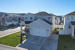 4869 E Breezy Patch Rd, Eagle Mountain, UT 84005 - Photo 6