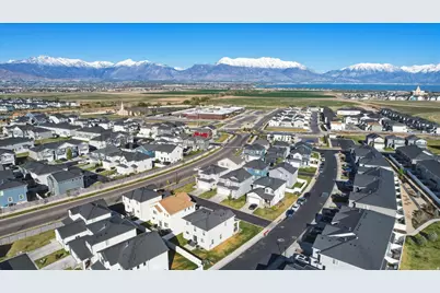 4869 E Breezy Patch Rd, Eagle Mountain, UT 84005 - Photo 36