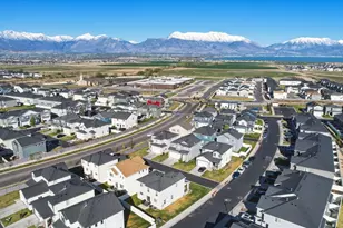 4869 E Breezy Patch Rd, Eagle Mountain, UT 84005 - Photo 36