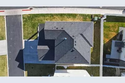 4869 E Breezy Patch Rd, Eagle Mountain, UT 84005 - Photo 34