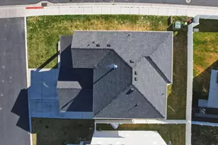 4869 E Breezy Patch Rd, Eagle Mountain, UT 84005 - Photo 34