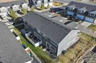 4373 E Colt Ct, Eagle Mountain, UT 84005 - Photo 30