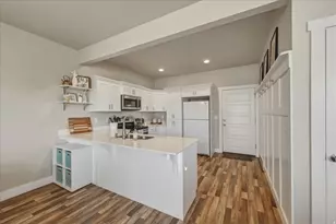 4373 E Colt Ct, Eagle Mountain, UT 84005 - Photo 12