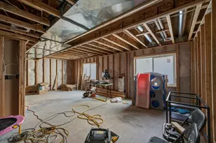 4373 E Colt Ct, Eagle Mountain, UT 84005 - Photo 26