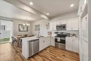 4373 E Colt Ct, Eagle Mountain, UT 84005 - Photo 10