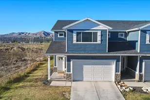 4373 E Colt Ct, Eagle Mountain, UT 84005 - Photo 4