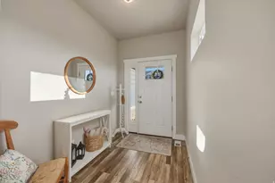 4373 E Colt Ct, Eagle Mountain, UT 84005 - Photo 24