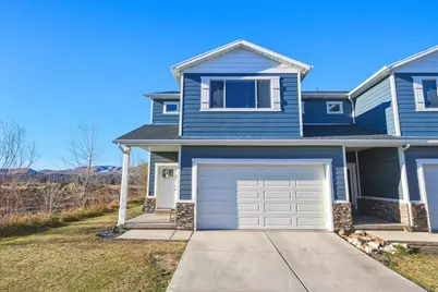 4373 E Colt Ct, Eagle Mountain, UT 84005 - Photo 2