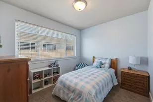 4373 E Colt Ct, Eagle Mountain, UT 84005 - Photo 16