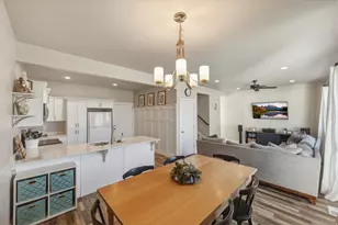 4373 E Colt Ct, Eagle Mountain, UT 84005 - Photo 8