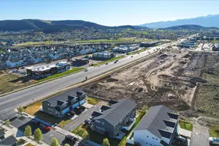 4373 E Colt Ct, Eagle Mountain, UT 84005 - Photo 32