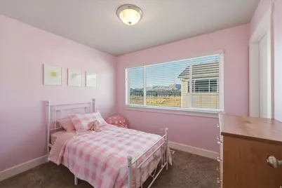 4373 E Colt Ct, Eagle Mountain, UT 84005 - Photo 18