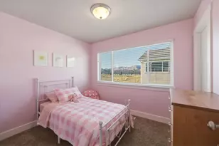 4373 E Colt Ct, Eagle Mountain, UT 84005 - Photo 18