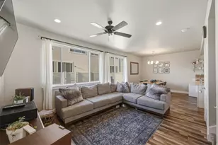 4373 E Colt Ct, Eagle Mountain, UT 84005 - Photo 6