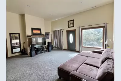 642 Ridge Dr, Heber City, UT 84032 - Photo 14