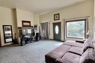 642 Ridge Dr, Heber City, UT 84032 - Photo 14