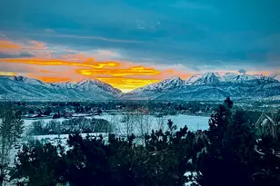 642 Ridge Dr, Heber City, UT 84032 - Photo 32