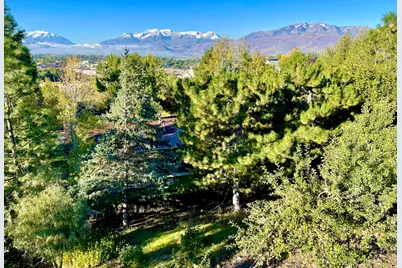 642 Ridge Dr, Heber City, UT 84032 - Photo 40