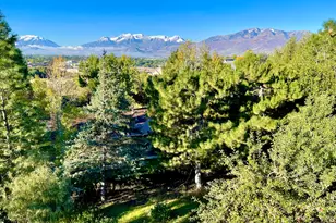 642 Ridge Dr, Heber City, UT 84032 - Photo 40