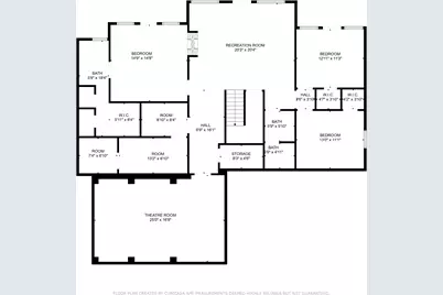 642 Ridge Dr, Heber City, UT 84032 - Photo 42