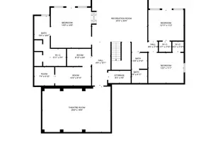 642 Ridge Dr, Heber City, UT 84032 - Photo 42