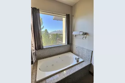 642 Ridge Dr, Heber City, UT 84032 - Photo 12